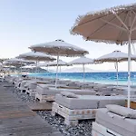 Island Sea Side Hotel - Adults Only