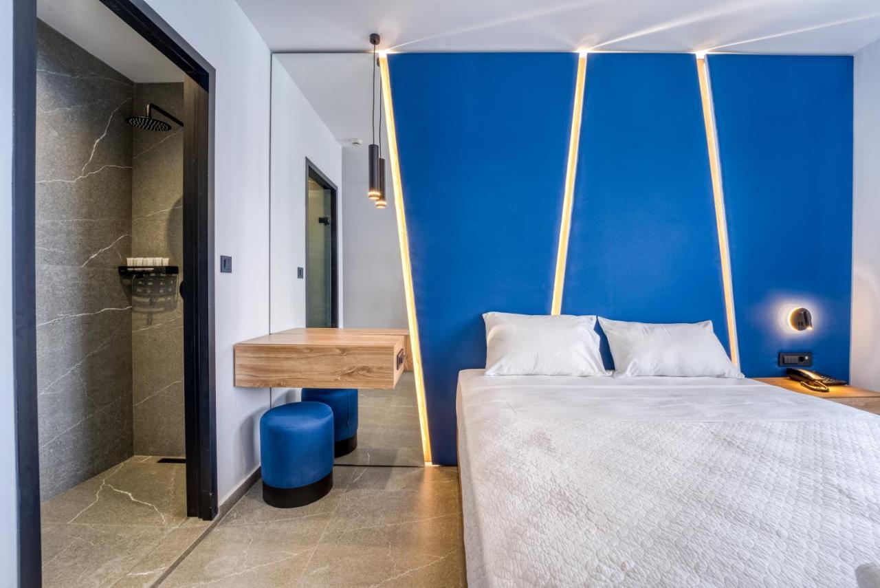 Hotel Island Sea Side - Adults Only 3*