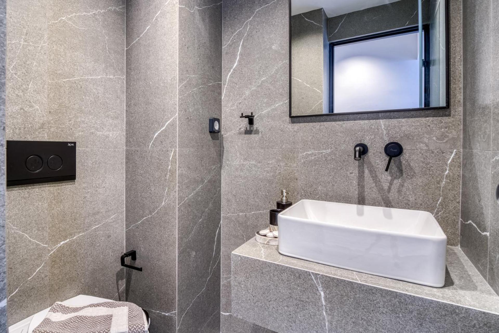 Hotel Island Sea Side - Adults Only Rhodes City